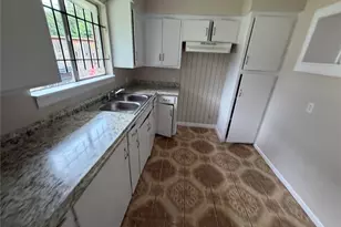 4222 Brookston St, Houston, TX 77045 - Photo 6