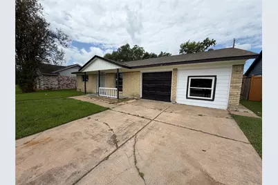 4222 Brookston Street, Houston, TX 77045 - Photo 16