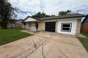 4222 Brookston St, Houston, TX 77045 - Photo 16