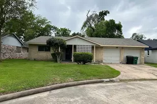 4222 Brookston St, Houston, TX 77045 - Photo 4