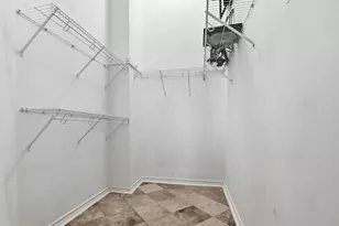 128 Blush Hill Dr, Conroe, TX 77304 - Photo 20