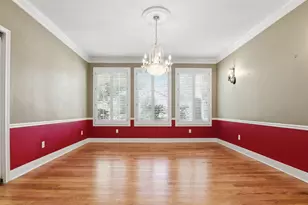 128 Blush Hill Dr, Conroe, TX 77304 - Photo 12