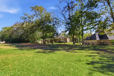 128 Blush Hill Drive, Conroe, TX 77304 - Photo 38