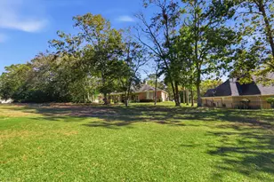 128 Blush Hill Dr, Conroe, TX 77304 - Photo 38