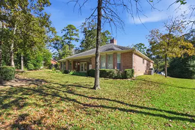 128 Blush Hill Drive, Conroe, TX 77304 - Photo 34