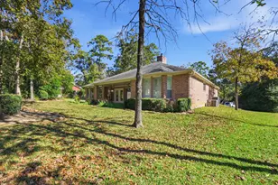 128 Blush Hill Dr, Conroe, TX 77304 - Photo 34