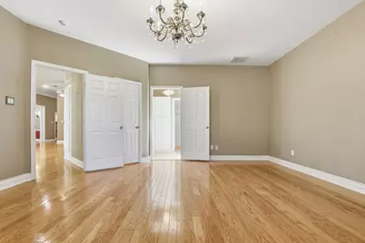 128 Blush Hill Drive, Conroe, TX 77304 - Photo 22