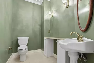 128 Blush Hill Drive, Conroe, TX 77304 - Photo 32