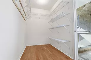 128 Blush Hill Dr, Conroe, TX 77304 - Photo 26