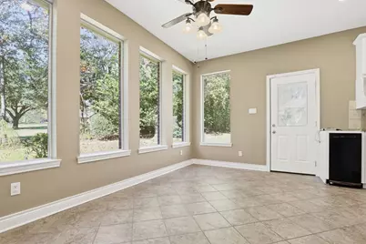 128 Blush Hill Drive, Conroe, TX 77304 - Photo 18