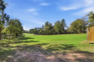 128 Blush Hill Dr, Conroe, TX 77304 - Photo 36