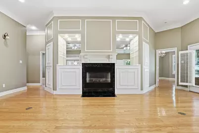 128 Blush Hill Drive, Conroe, TX 77304 - Photo 10