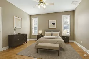 128 Blush Hill Dr, Conroe, TX 77304 - Photo 28