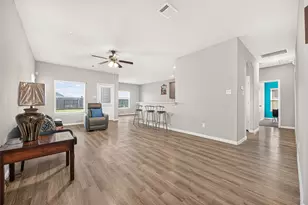 19834 Capri Shrs Ln, Hockley, TX 77447 - Photo 4