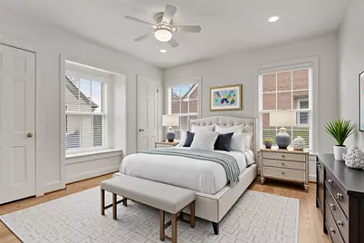 2412 Nottingham Street, Houston, TX 77005 - Photo 8