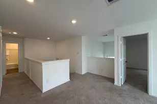 9807 Keystone Meadows, Baytown, TX 77521 - Photo 28