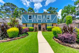 1843 Spruce Knob Dr, Houston, TX 77339 - Photo 1