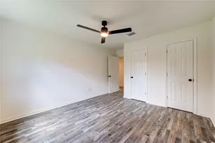 1843 Spruce Knob Dr, Houston, TX 77339 - Photo 24