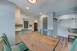 1843 Spruce Knob Dr, Houston, TX 77339 - Photo 14