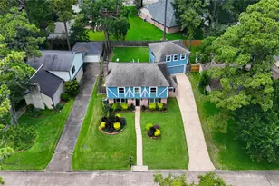1843 Spruce Knob Dr, Houston, TX 77339 - Photo 32
