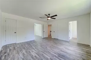 1843 Spruce Knob Dr, Houston, TX 77339 - Photo 16