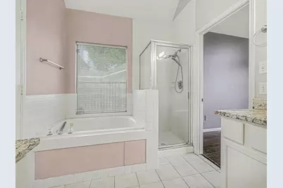 6114 Deep South Drive, Katy, TX 77449 - Photo 22