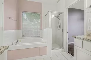 6114 Deep S Dr, Katy, TX 77449 - Photo 22