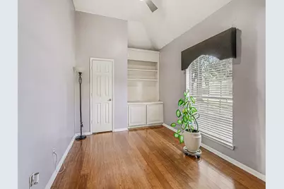 6114 Deep South Drive, Katy, TX 77449 - Photo 8