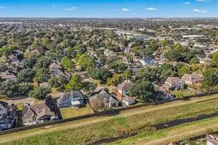 6114 Deep S Dr, Katy, TX 77449 - Photo 36