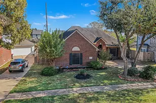 6114 Deep S Dr, Katy, TX 77449 - Photo 40