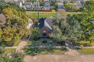 6114 Deep S Dr, Katy, TX 77449 - Photo 44