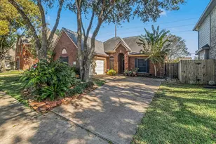 6114 Deep S Dr, Katy, TX 77449 - Photo 2