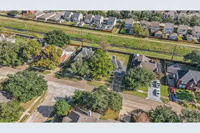 6114 Deep South Drive, Katy, TX 77449 - Photo 38