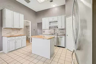 6114 Deep S Dr, Katy, TX 77449 - Photo 10