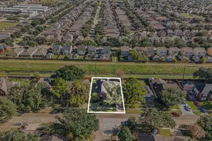 6114 Deep S Dr, Katy, TX 77449 - Photo 46