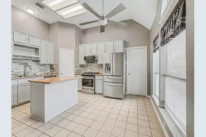 6114 Deep South Drive, Katy, TX 77449 - Photo 12