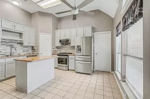 6114 Deep S Dr, Katy, TX 77449 - Photo 12