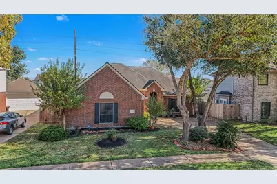 6114 Deep South Drive, Katy, TX 77449 - Photo 28