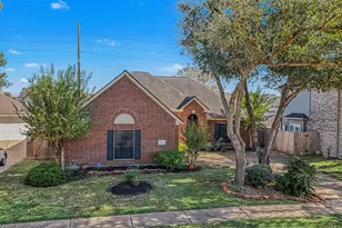 6114 Deep S Dr, Katy, TX 77449 - Photo 28