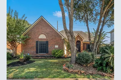 6114 Deep South Drive, Katy, TX 77449 - Photo 14