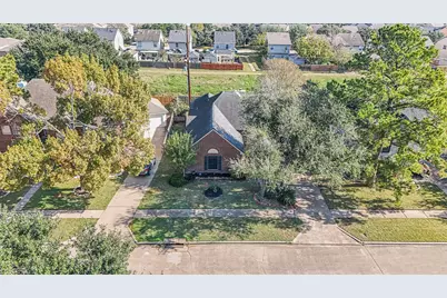6114 Deep South Drive, Katy, TX 77449 - Photo 34