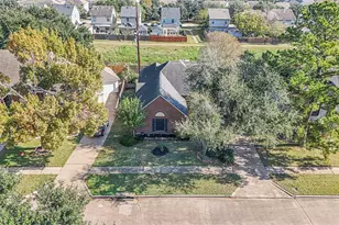 6114 Deep S Dr, Katy, TX 77449 - Photo 34