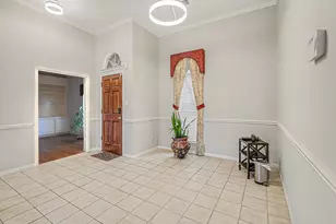 6114 Deep S Dr, Katy, TX 77449 - Photo 4