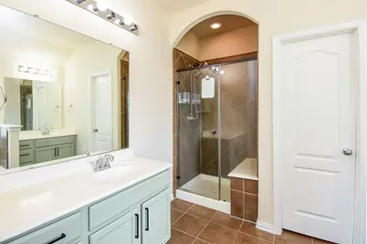 2303 Blue Jay Lane, Katy, TX 77494 - Photo 16