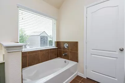 2303 Blue Jay Lane, Katy, TX 77494 - Photo 18