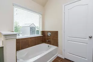 2303 Blue Jay Ln, Katy, TX 77494 - Photo 18