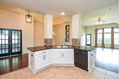 2303 Blue Jay Lane, Katy, TX 77494 - Photo 10