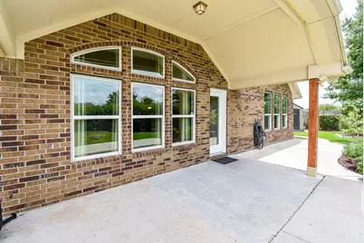 2303 Blue Jay Lane, Katy, TX 77494 - Photo 24