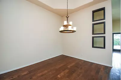 2303 Blue Jay Lane, Katy, TX 77494 - Photo 6