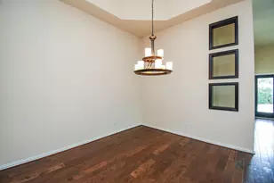 2303 Blue Jay Ln, Katy, TX 77494 - Photo 6